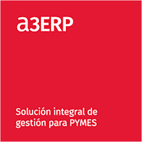 a3ERP en tu empresa: qué es, para qué sirve y por qué cambia la forma de trabajar